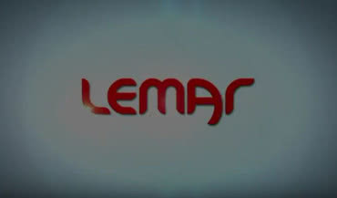 Tunel foliowy ogrodowy LEMAR Am6 6,0 x 3,0 x 2,45 m